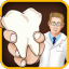 Dentist Story app archived