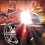 Super Speed Night Car Racing app archived