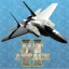 Jet Attack 2 app archived
