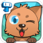 My Virtual Pet - Pets Game app archived