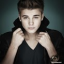 Guess the Bieber song app archived