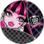 Monster High Tap 2 app archived