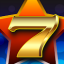 Fun Games 777 Casino app archived