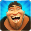 The Croods by Rovio Mobile Ltd. app archived