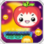 Fruit Jump ! app archived