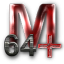 M64 emulator app archived