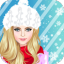 Dress Up - Winter Fashion app archived