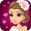 Dress Up! Wedding Day app archived