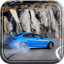 HighWay Death Race app archived