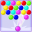 Bubble Shooter by Pinkies app archived