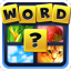 Word Guesser app archived