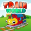Train World Builder app archived