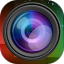 Photo Effects Pro app archived