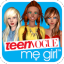 Teen Vogue Me Girl app archived