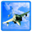 Air Attack by SCN STUDİOS app archived