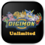 Digimon Unlimited app archived