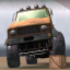 Truck Challenge 3D app archived