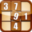 Sudoku Master by CanadaDroid app archived