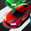 Car Race: DownTown Rush app archived