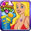 Casino Spin - Wheel Slots app archived