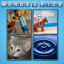 Words 4 Pics : 4 Pics 1 Word app archived