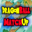 Dragon Ball Match Up app archived