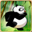 Run Panda Run: Joyride Racing app archived
