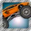 Racer: Off Road app archived