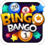 Bingo Bango - Free Bingo Game app archived