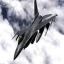 Fighter Jet WWZ app archived