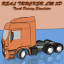 Real Trucker LM 3D app archived