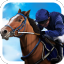 iHorse Racing app archived