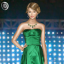 Taylor Swift Dressup app archived