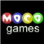 MocoSpace Games app archived