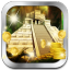 Aztec Treasure Slot Machines by Slot Machine City app archived
