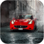 Ferrari Death Racing app archived