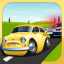 Montecarlo by Rodinia Games app archived