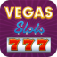 Vegas Slots - Slot Machines app archived