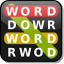 Pure Word Search app archived