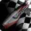 LevitOn Speed Racing Free by BeltraWay v1 app archived