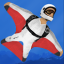 Wingsuit Lite app archived