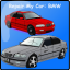 Repair My Car: BMW app archived