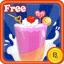 Smoothie Maker - Cooking Game app archived