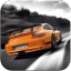 Porsche Crazy Drag Racing app archived