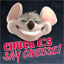 Chuck E.’s Say Cheese! app archived