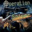 Operation Sniper app archived