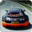 Hot Speed Bugatti Veyron app archived