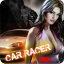 Car Racing 3d Free app archived