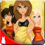 Fashion Star app archived
