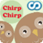 Chirp Chirp Demo app archived